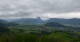 Aigen im Ennstal 29.04.2025 12:21