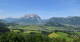 Aigen im Ennstal 14.06.2025 12:21