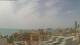 Alicante 30.04.2025 12:21