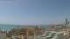 Alicante 30.04.2025 12:21