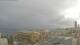 Alicante 17.01.2025 12:22