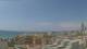 Alicante 11.07.2025 12:20