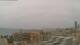 Alicante 09.06.2025 12:21