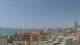 Alicante 22.06.2025 12:20