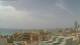 Alicante 14.06.2025 12:21