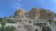 Alicante 30.04.2025 12:21