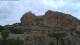 Alicante 08.05.2025 12:21