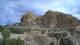 Alicante 29.04.2025 12:21