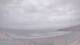 Playa del Hombre (Gran Canaria) 08.07.2025 12:21