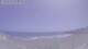 Playa del Hombre (Gran Canaria) 30.04.2025 12:21
