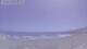 Playa del Hombre (Gran Canaria) 30.04.2025 12:21