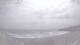 Playa del Hombre (Gran Canaria) 11.07.2025 12:21