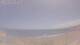 Playa del Hombre (Gran Canaria) 22.04.2025 12:21