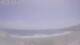 Playa del Hombre (Gran Canaria) 09.06.2025 12:21