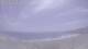 Playa del Hombre (Gran Canaria) 09.06.2025 12:21