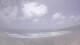 Playa del Hombre (Gran Canaria) 22.06.2025 12:21