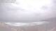 Playa del Hombre (Gran Canaria) 05.07.2025 12:21