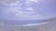 Playa del Hombre (Gran Canaria) 08.05.2025 12:21