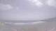 Playa del Hombre (Gran Canaria) 24.06.2025 12:21