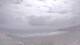 Playa del Hombre (Gran Canaria) 14.06.2025 12:21
