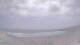 Playa del Hombre (Gran Canaria) 14.06.2025 12:21
