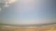 Playa del Ingles (Gran Canaria) 06.05.2026 12:27