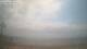 Playa del Ingles (Gran Canaria) 15.06.2025 12:21