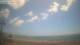 Playa del Ingles (Gran Canaria) 30.04.2025 12:21