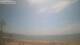 Playa del Ingles (Gran Canaria) 09.06.2025 12:21