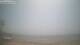 Playa del Ingles (Gran Canaria) 15.07.2025 12:28