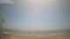 Playa del Ingles (Gran Canaria) 05.07.2025 12:21