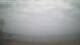 Playa del Ingles (Gran Canaria) 14.06.2025 12:21