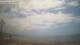 Playa del Ingles (Gran Canaria) 29.04.2025 12:21