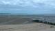 Ronce-les-Bains 15.06.2025 12:21