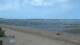 Ronce-les-Bains 30.04.2025 12:21