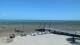 Ronce-les-Bains 09.07.2025 12:21