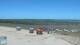 Ronce-les-Bains 10.07.2025 12:20