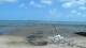 Ronce-les-Bains 15.07.2025 12:28