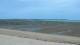 Ronce-les-Bains 24.06.2025 12:21
