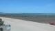 Ronce-les-Bains 08.05.2025 12:21