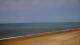 La Tremblade 30.04.2025 12:21