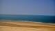 La Tremblade 09.06.2025 12:21