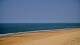 La Tremblade 09.06.2025 12:21