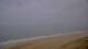 La Tremblade 06.07.2025 12:21