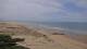 La Tremblade 14.06.2025 12:21