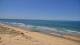 La Tremblade 07.07.2025 12:21