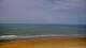 La Tremblade 29.04.2025 12:21