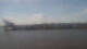 Hamburg 30.04.2025 12:21