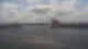 Hamburg 10.07.2025 12:20