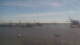 Hamburg 22.04.2025 12:21